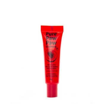 Pure Paw Paw бальзам для губ классический без запаха Ointment Original