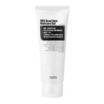 Purito Гель увлажняющий ночной с кислотами BHA Dead Skin Moisture Gel