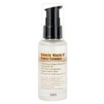 Purito Эссенция Galacto Niacin 97 Power Essence