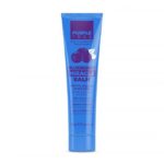 Purple Tree Miracle Balm Blueberry бальзам для губ с черникой