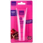 Purple Tree Miracle Balm Watermelon бальзам для губ с экстрактом арбуза