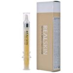 REALSKIN Сыворотка для лица Youth21 3X Ampoule Vitamin cocktail