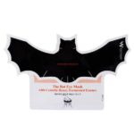 WishFormula Маска для кожи вокруг глаз The Bat Eye Mask with Centella Honey Fermented Essence