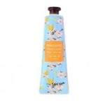 The Saem Hand Крем для рук парфюмированый Perfumed Hand Cream -Peach Blossom-