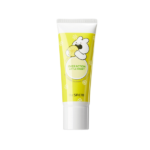 The Saem Rabbit Гель для лица успокаивающий Ice Lemon Soothing Gel For Fac