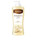 Vaseline Лосьон для тела с двойным эффектом увлажнения Double Moisture Lotion 450 мл