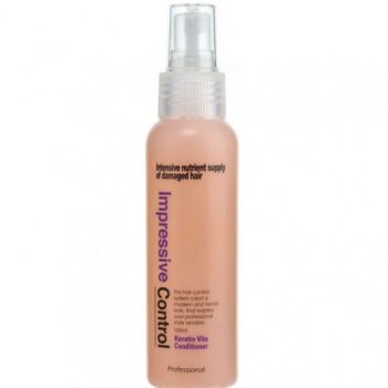 WELCOS Кондиционер для волос кератиновый Mugens Keratin