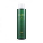 Ottie Тонер c центеллой Ottie Cicacera 83 Solution