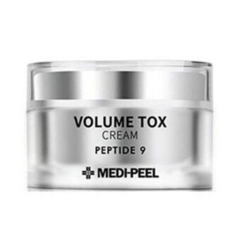 MEDI-PEEL Peptide 9 Volume TOX Cream Омолаживающий крем с пептидным комплексом