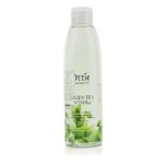 Ottie Тонер с зеленым чаем Green Tea