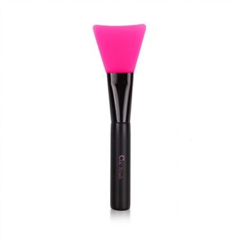 behappy Кисть силиконовая Silicon Pack Brush Cosmetics