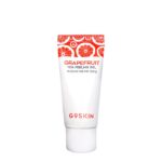 Berrisom G9 Пилинг-гель для лица SKIN Grapefruit Vita Peeling Gel DELUXE SAMPLE