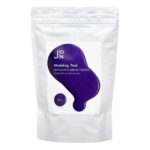 J:ON Альгинатная маска АНТИ-АКНЕ И СЕБУМ КОНТРОЛЬ ANTI-ACNE & SEBUM CONTROL