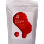 J:ON Альгинатная маска АНТИВОЗРАСТНАЯ ANTI-AGING