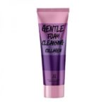 J:ON Пенка для умывания КОЛЛАГЕН GENTLE COLLAGEN