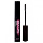 ESTHETIC HOUSE Тушь для ресниц ЧЕРНАЯ SHOCKING CARA VOLUMIZING&LONG MASCARA (REAL BLACK)