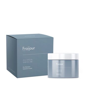 Fraijour Крем для лица УВЛАЖНЯЮЩИЙ Pro-moisture