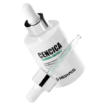 MEDI-PEEL Сыворотка для чувствительной кожи с центеллой и полынью Cencica Calming