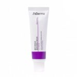 JsDERMA Восстанавливающий комплексный крем Returnage Blending