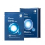 JMSolution Интенсивная барьерная маска с пантенолом Panthelene Intensive Barrier