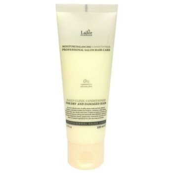 La'Dor Увлажняющий бессиликоновый бальзам Moisture Balansing