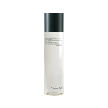 Pyunkang Yul Успокаивающий тонер Calming Deep Moisture
