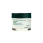 Pyunkang Yul Успокаивающий крем Calming Moisture Barrier