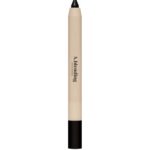 ESTHETIC HOUSE DECORATIVE Тени для век A.Blending (04 Smoky Girl)