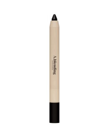 ESTHETIC HOUSE DECORATIVE Тени для век A.Blending (04 Smoky Girl)