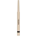 ESTHETIC HOUSE DECORATIVE Подводка для глаз ЧЕРНЫЙ A.Blending Gel Liner (01-Carbon Black)