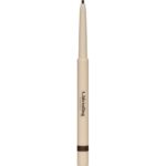 ESTHETIC HOUSE DECORATIVE Подводка для глаз КОРИЧНЕВЫЙ A.Blending Gel Liner (02 - Dark)