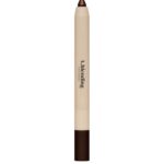 ESTHETIC HOUSE DECORATIVE Тени для век A.Blending (03 Tough Brown)