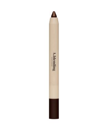 ESTHETIC HOUSE DECORATIVE Тени для век A.Blending (03 Tough Brown)