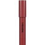 ESTHETIC HOUSE DECORATIVE Помада для губ A.Blending (01 Candy Balm)