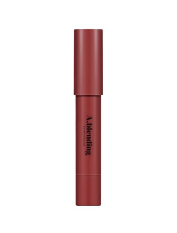ESTHETIC HOUSE DECORATIVE Помада для губ A.Blending (01 Candy Balm)