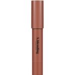 ESTHETIC HOUSE DECORATIVE Помада для губ A.Blending (02 Rose Balm)