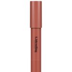 ESTHETIC HOUSE DECORATIVE Помада для губ A.Blending (03 Maple Balm)