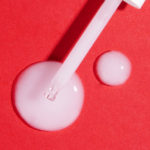 31eeebb14badef0c4319091ff5486d2f