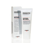 ILDONG Успокаивающий гель-крем Probiotic Soothing Gel Cream