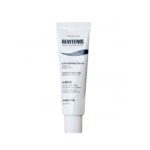 MEDI-PEEL Восстанавливающий крем с полинуклеотидами Revitenol Multi Repair Cream