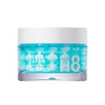 MEDI-PEEL  Глубоко увлажняющий крем Blue Aqua Tox Cream