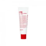 MEDI-PEEL Крем с коллагеном и лактобактериями Red Lacto Collagen Cream
