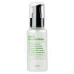 Purito Многофункциональная сыворотка с центеллой Centella Unscented Serum