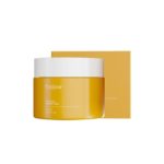 Fraijour Крем для лица ПРОПОЛИС Yuzu Honey Enriched Cream