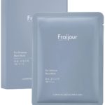 Fraijour Тканевая маска для лица УВЛАЖНЕНИЕ Pro Moisture Sheet Mask