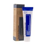 PURITO Увлажняющий крем с морскими компонентами Deep Sea Pure Water Cream