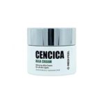 MEDI-PEEL Успокаивающий крем с центеллой CENCICA  Alla Cream