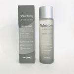 TRIMAY Тонер Galactomy & AHA-BHA-PHA Peeling Toner