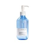 Pyunkang Yul Гидрофильное масло для снятия макияжа Deep Cleansing Oil