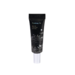 Pyunkang Yul Миниатюра крема для зоны вокруг глаз Mini Black Tea Time Reverse Eye Cream